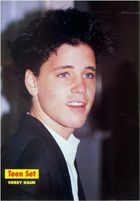 Corey Haim : coreyh_1270929138.jpg