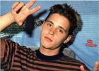 Corey Haim : coreyh_1270929147.jpg