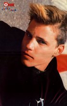 Corey Haim : coreyhaim02.jpg