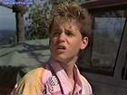 Corey Haim : coreyhlbti4u01.jpg