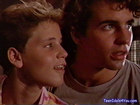 Corey Haim : coreyhlbti4u03.jpg