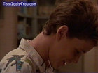 Corey Haim : coreyhlbti4u04.jpg