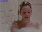 Corey Haim : coreyhlbti4u05.jpg