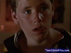 Corey Haim : coreyhlbti4u06.jpg