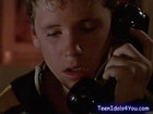 Corey Haim : coreyhlbti4u07.jpg