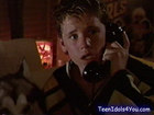 Corey Haim : coreyhlbti4u08.jpg