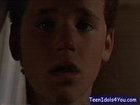 Corey Haim : coreyhlbti4u10.jpg