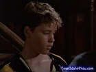 Corey Haim : coreyhlbti4u11.jpg