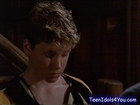 Corey Haim : coreyhlbti4u12.jpg