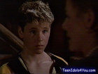 Corey Haim : coreyhlbti4u13.jpg