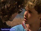 Corey Haim : coreyhlbti4u14.jpg