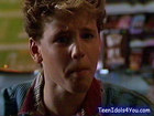 Corey Haim : coreyhlbti4u15.jpg