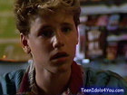 Corey Haim : coreyhlbti4u16.jpg