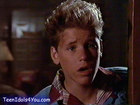 Corey Haim : coreyhlbti4u17.jpg