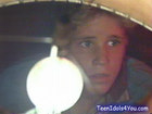 Corey Haim : coreyhlbti4u20.jpg