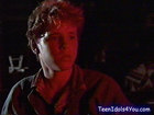 Corey Haim : coreyhlbti4u21.jpg