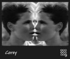 Corey Haim : coreykis.jpg