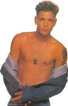 Corey Haim : coreyshirtless.jpg