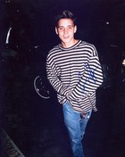 Corey Haim : coreysigned.jpg