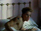 Corey Haim : cory04.jpg