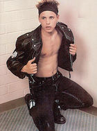 Corey Haim : cory15.jpg