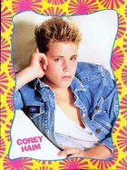 Corey Haim : coryhaim2.jpg