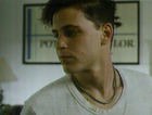 Corey Haim : fg12.jpg