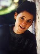 Corey Haim : haim008.jpg