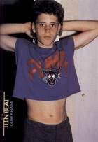 Corey Haim : haim01.jpg