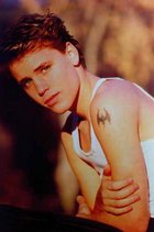 Corey Haim : haim02.jpg