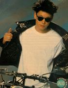 Corey Haim : haim026.jpg