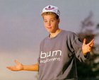 Corey Haim : haim02a.jpg