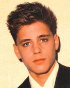 Corey Haim : haim045.jpg