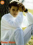 Corey Haim : haim0590.jpg