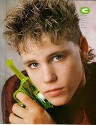 Corey Haim : haim07.jpg