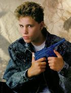 Corey Haim : haim08.jpg