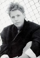 Corey Haim : haim085.jpg