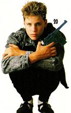 Corey Haim : haim09.jpg