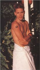 Corey Haim : haim10.jpg