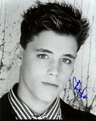 Corey Haim : haim1111.jpg