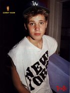 Corey Haim : haim114.jpg