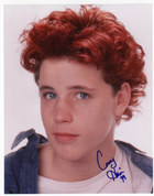 Corey Haim : haim123.jpg