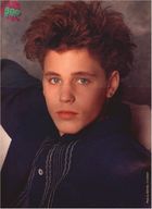 Corey Haim : haim224.jpg