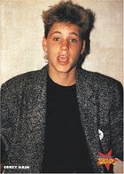 Corey Haim : haim229.jpg