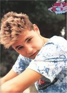 Corey Haim : haim235.jpg