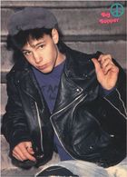 Corey Haim : haim249.jpg