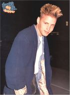 Corey Haim : haim252.jpg