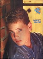 Corey Haim : haim268.jpg