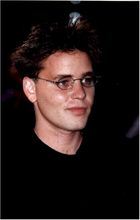 Corey Haim : haim290.jpg