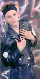 Corey Haim : leat.jpg